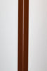 Aluminum Outside Corner Trim Guards