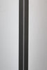 Aluminum Outside Corner Trim Guards