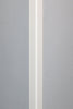 Aluminum Outside Corner Trim Guards