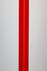 Aluminum Outside Corner Trim Guards
