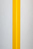 Aluminum Outside Corner Trim Guards