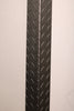 Aluminum Outside Corner Trim Guards