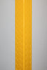 Aluminum Outside Corner Trim Guards