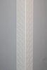 Aluminum Outside Corner Trim Guards