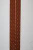 Aluminum Outside Corner Trim Guards