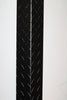 Aluminum Outside Corner Trim Guards