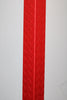 Aluminum Outside Corner Trim Guards