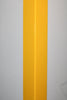 Aluminum Outside Corner Trim Guards