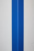 Aluminum Outside Corner Trim Guards