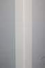 Aluminum Outside Corner Trim Guards