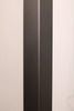 Aluminum Outside Corner Trim Guards