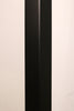 Aluminum Outside Corner Trim Guards