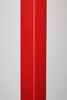 Aluminum Outside Corner Trim Guards