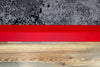 Aluminum Floor Transition Strips