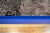 Aluminum Floor Transition Strips