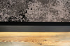 Aluminum Floor Transition Strips