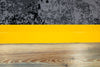 Aluminum Floor Transition Strips