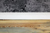 Aluminum Floor Transition Strips