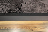 Aluminum Floor Transition Strips