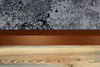 Aluminum Floor Transition Strips