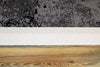 Aluminum Floor Transition Strips