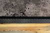 Aluminum Floor Transition Strips