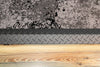 Aluminum Floor Transition Strips