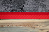 Aluminum Floor Transition Strips