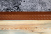 Aluminum Floor Transition Strips