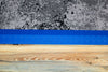Aluminum Floor Transition Strips