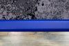 Aluminum Thresholds