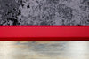 Aluminum Thresholds
