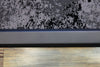 Aluminum Thresholds