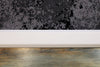 Aluminum Thresholds