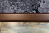 Aluminum Thresholds