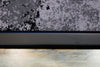 Aluminum Thresholds