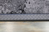 Aluminum Thresholds