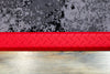 Aluminum Thresholds