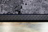 Aluminum Thresholds