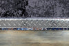 Aluminum Thresholds