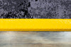 Aluminum Thresholds