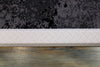 Aluminum Thresholds