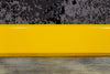 Aluminum Thresholds