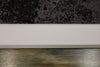 Aluminum Thresholds