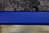 Aluminum Thresholds