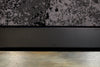 Aluminum Thresholds