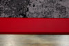 Aluminum Thresholds