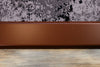 Aluminum Thresholds