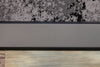 Aluminum Thresholds