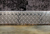 Aluminum Thresholds
